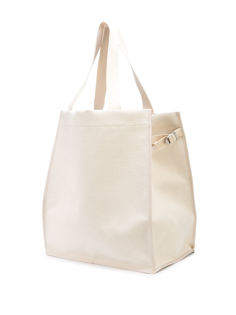 Austin tote bag - 3