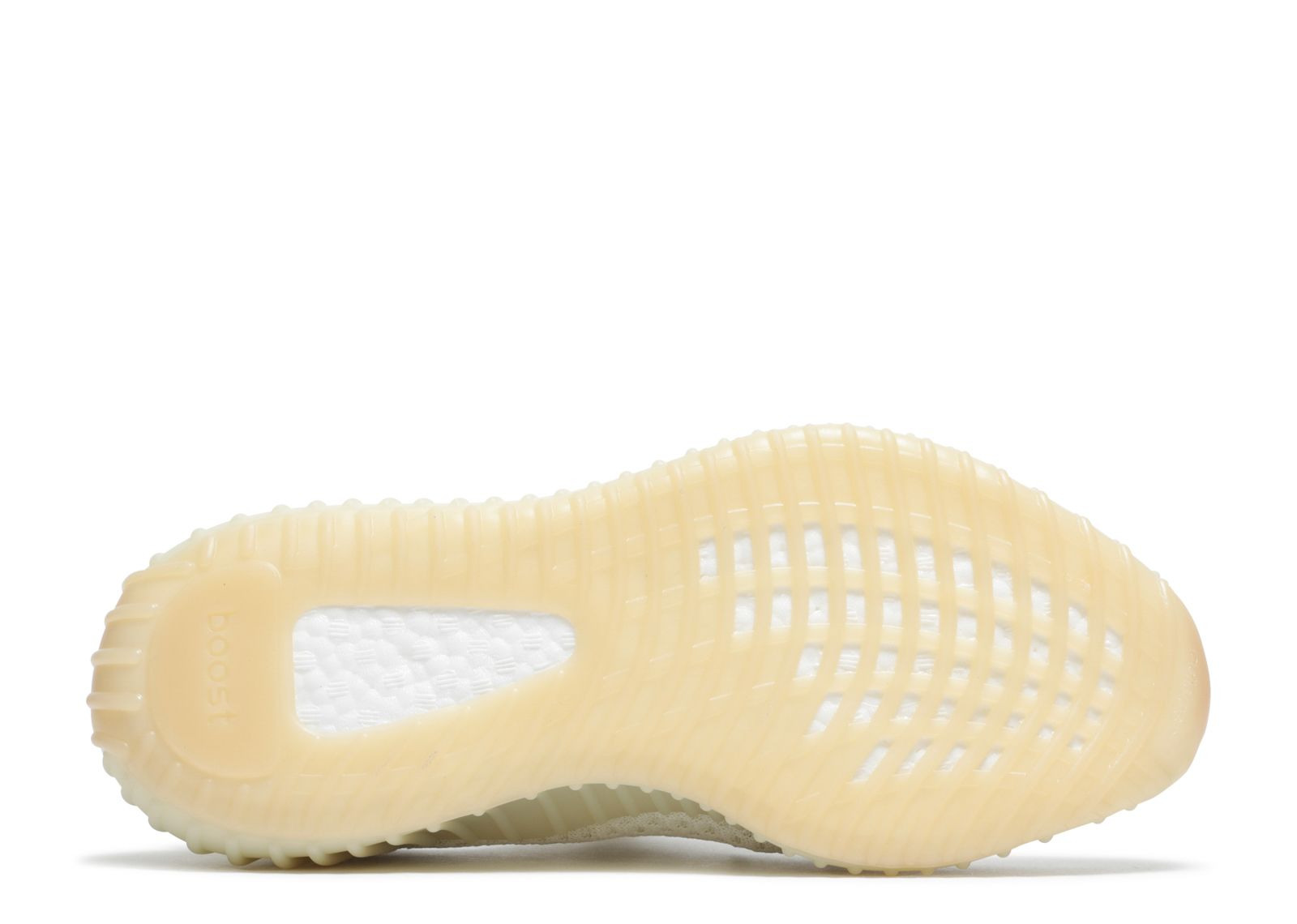 YEEZY BOOST 350 V2 'LIGHT' - 4