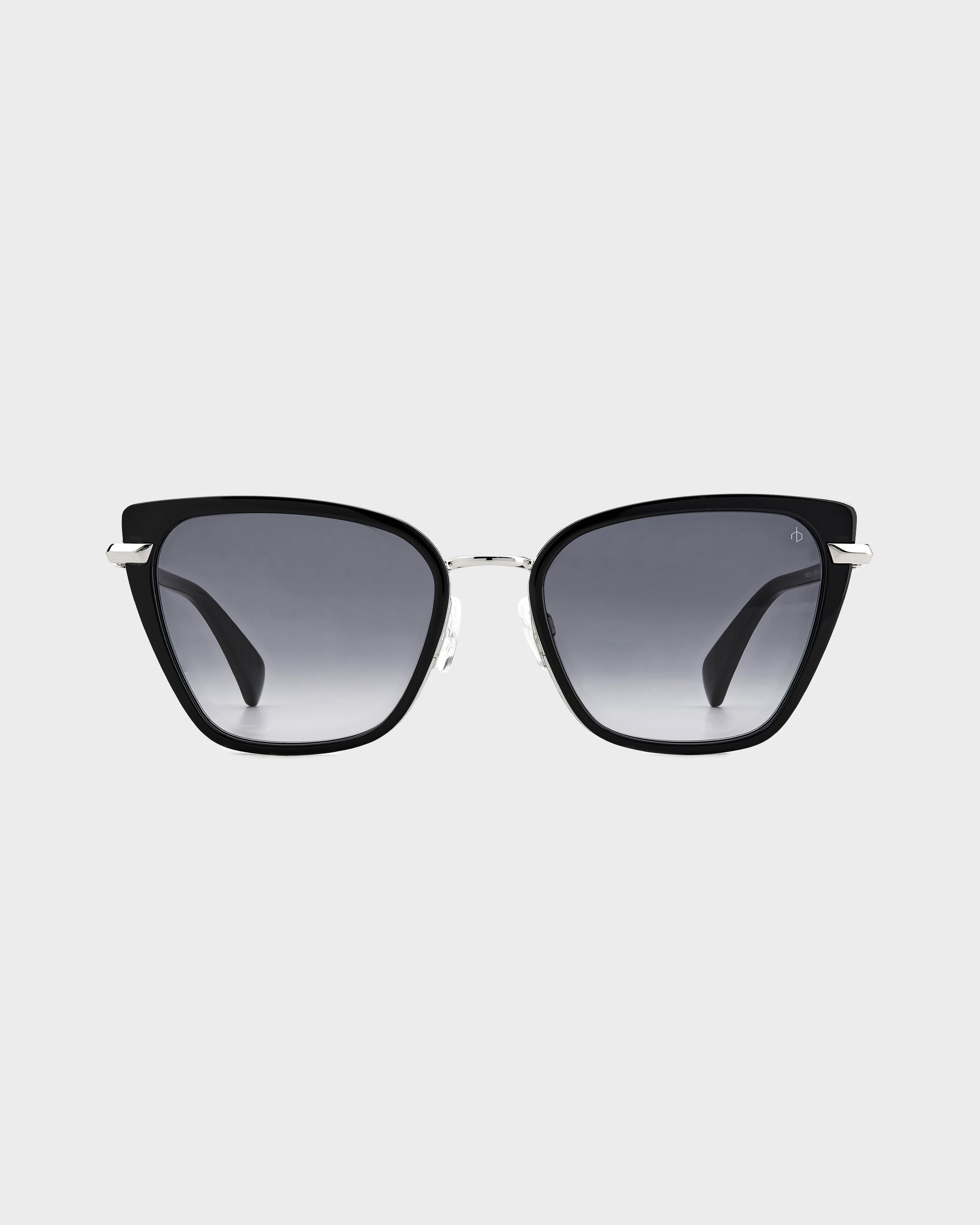 Taylor
Butterfly Sunglasses - 2