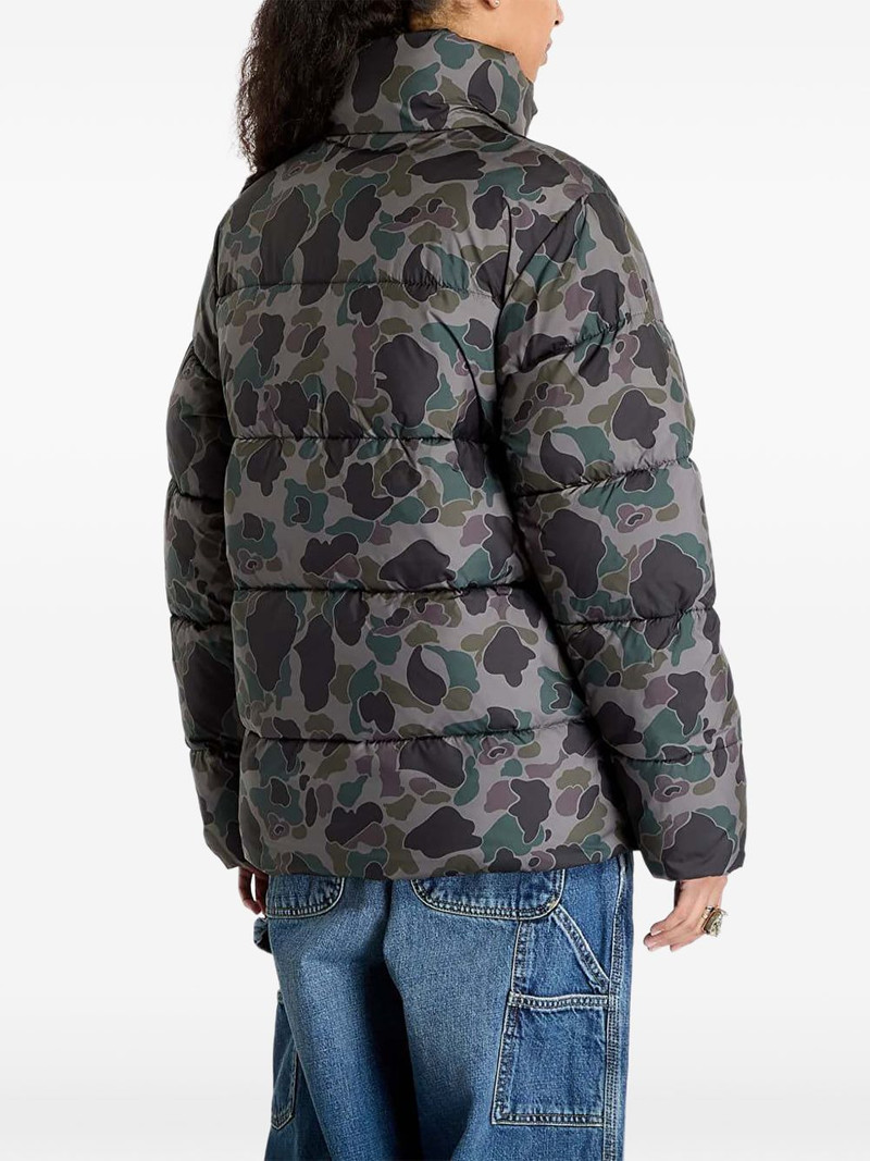 camouflage jacket 4
