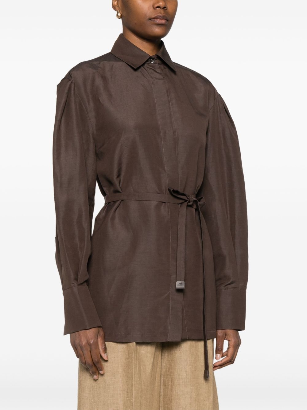 Affari shirt - 3