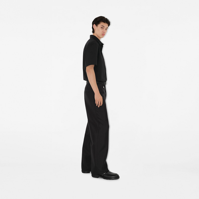 EKD Cotton Shirt 3