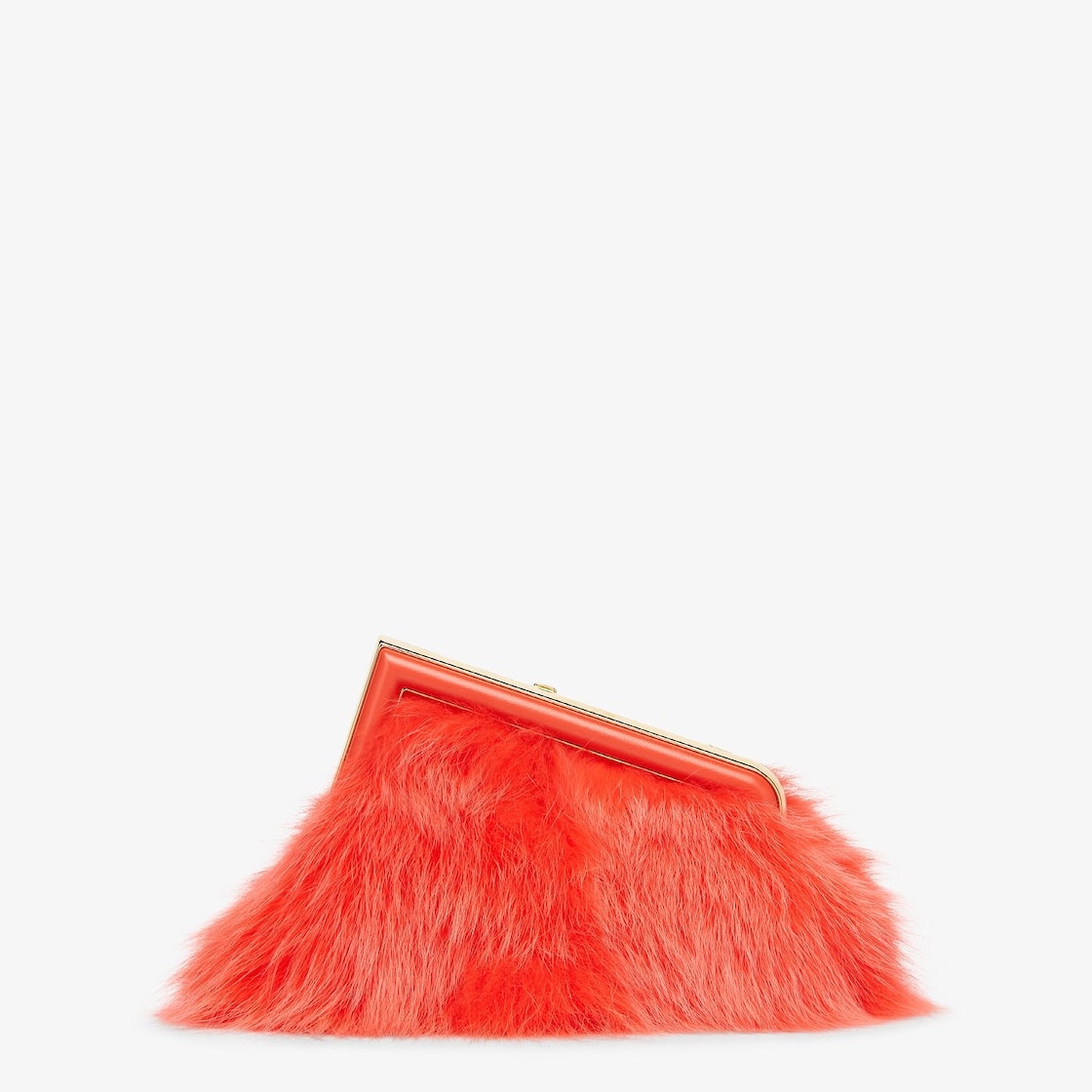 Fendi First Small - 3