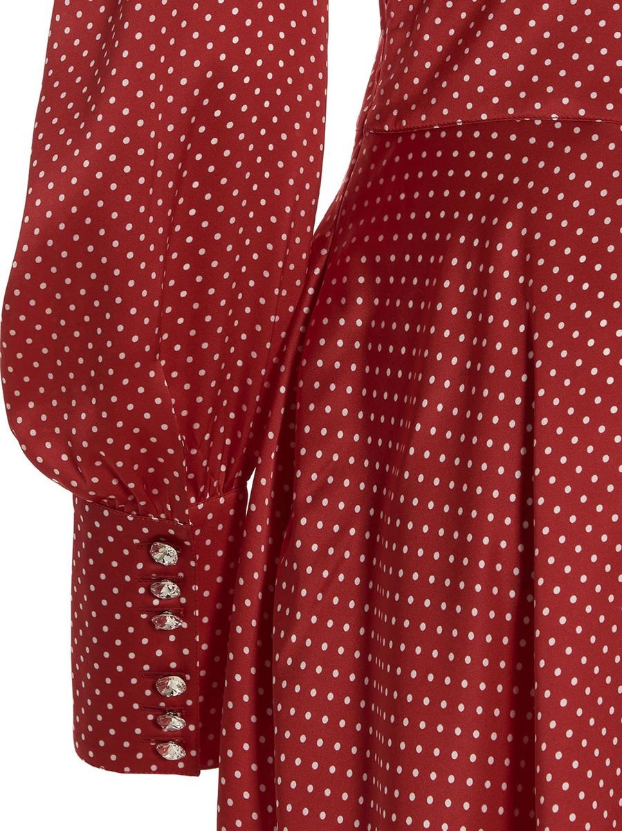 【関税込み】ALEXANDRE VAUTHIER Pol pol idress ALEXANDRE VAUTHIER ALEXANDRE VAUTHIER POL POL IDRESS
