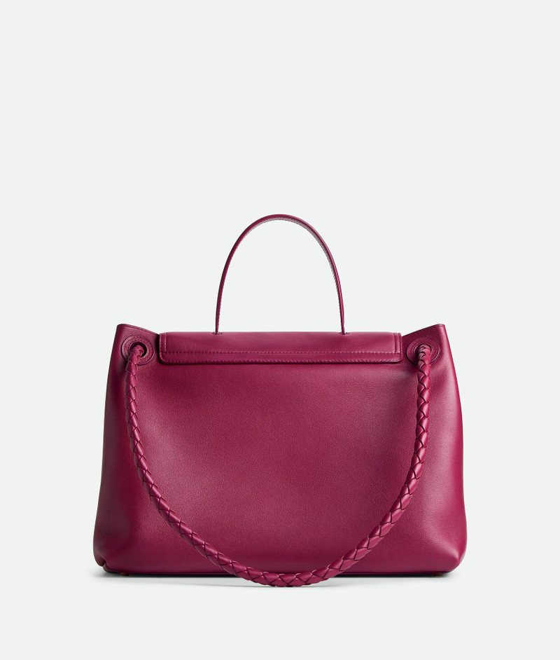 Bottega Veneta Ciao Ciao outlook