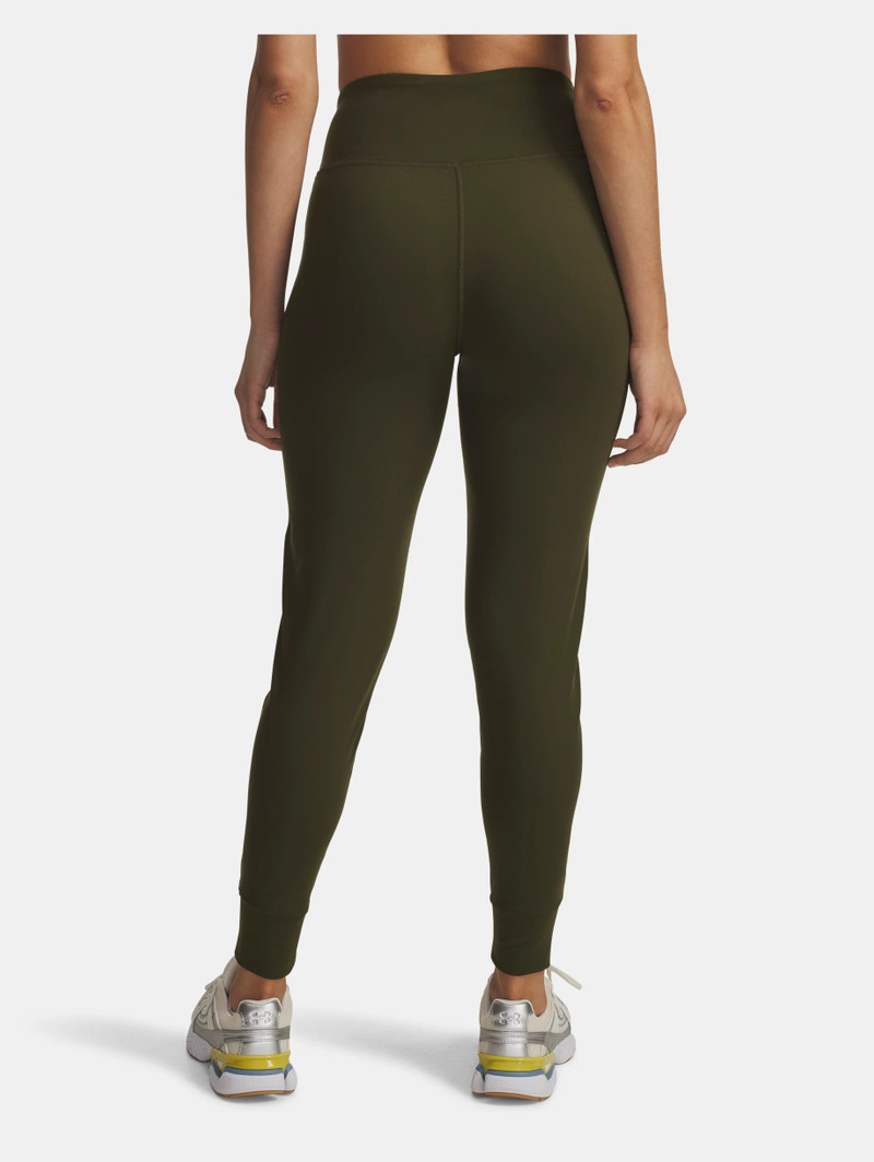 Under Armour UA Motion outlook