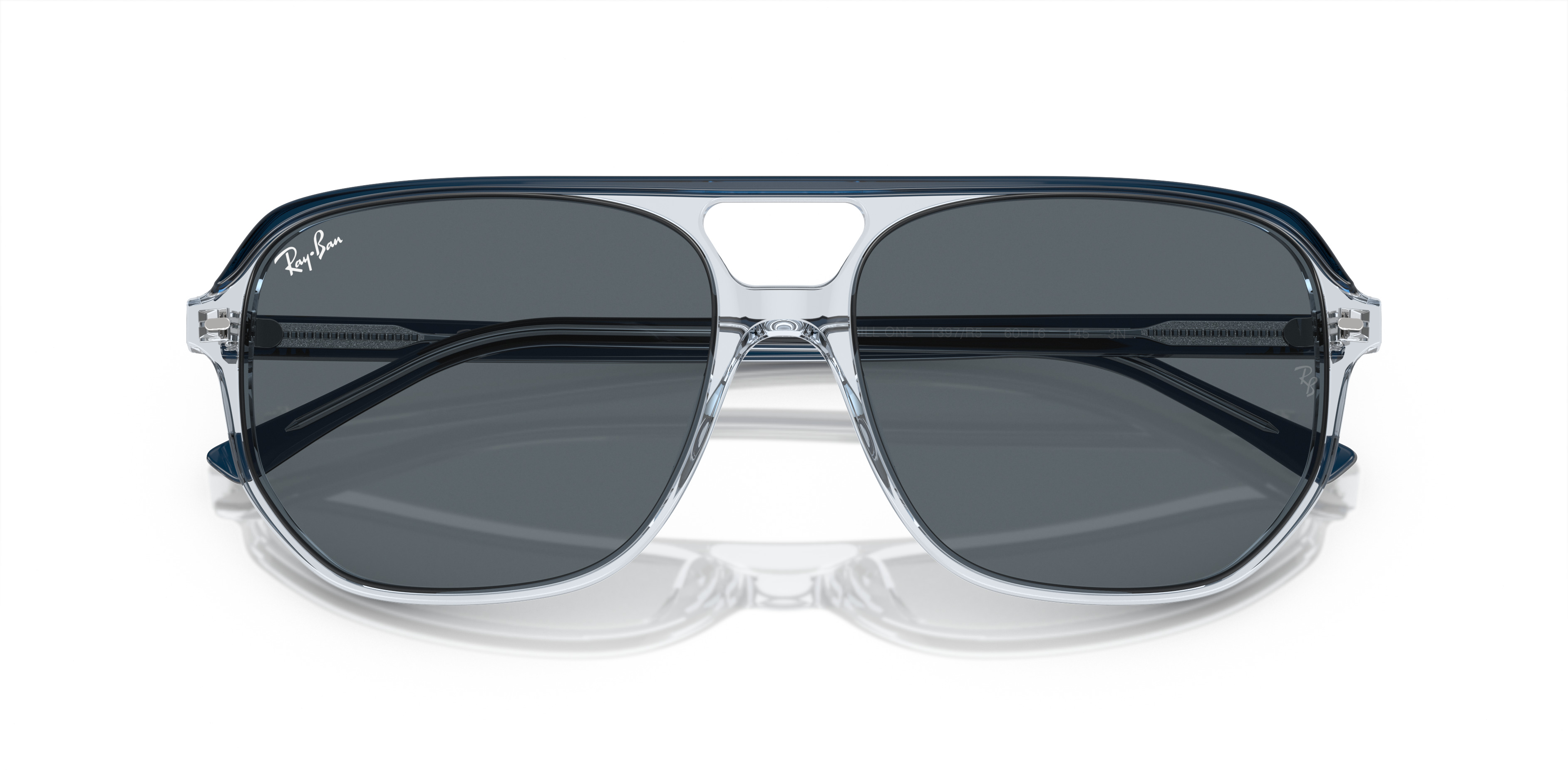 RB2205 Bill One - 5