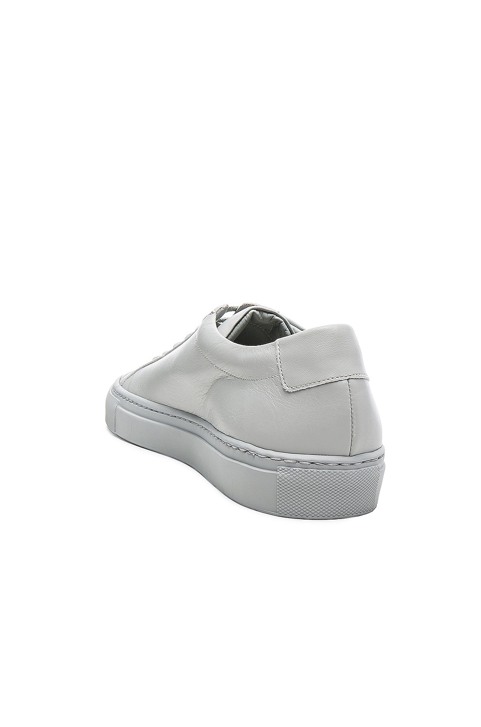 Original Leather Achilles Low - 3