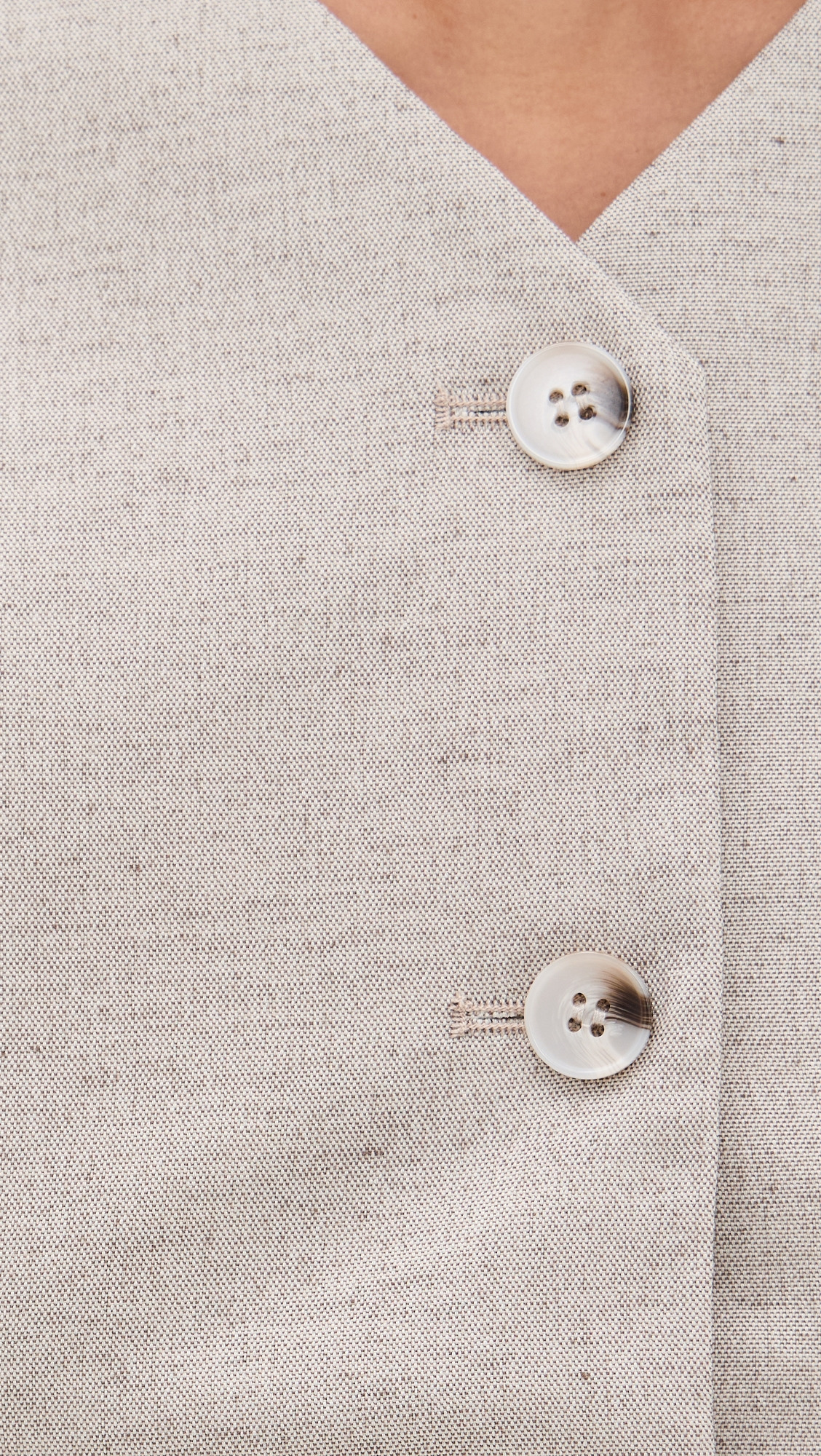 Leone Vest - 5