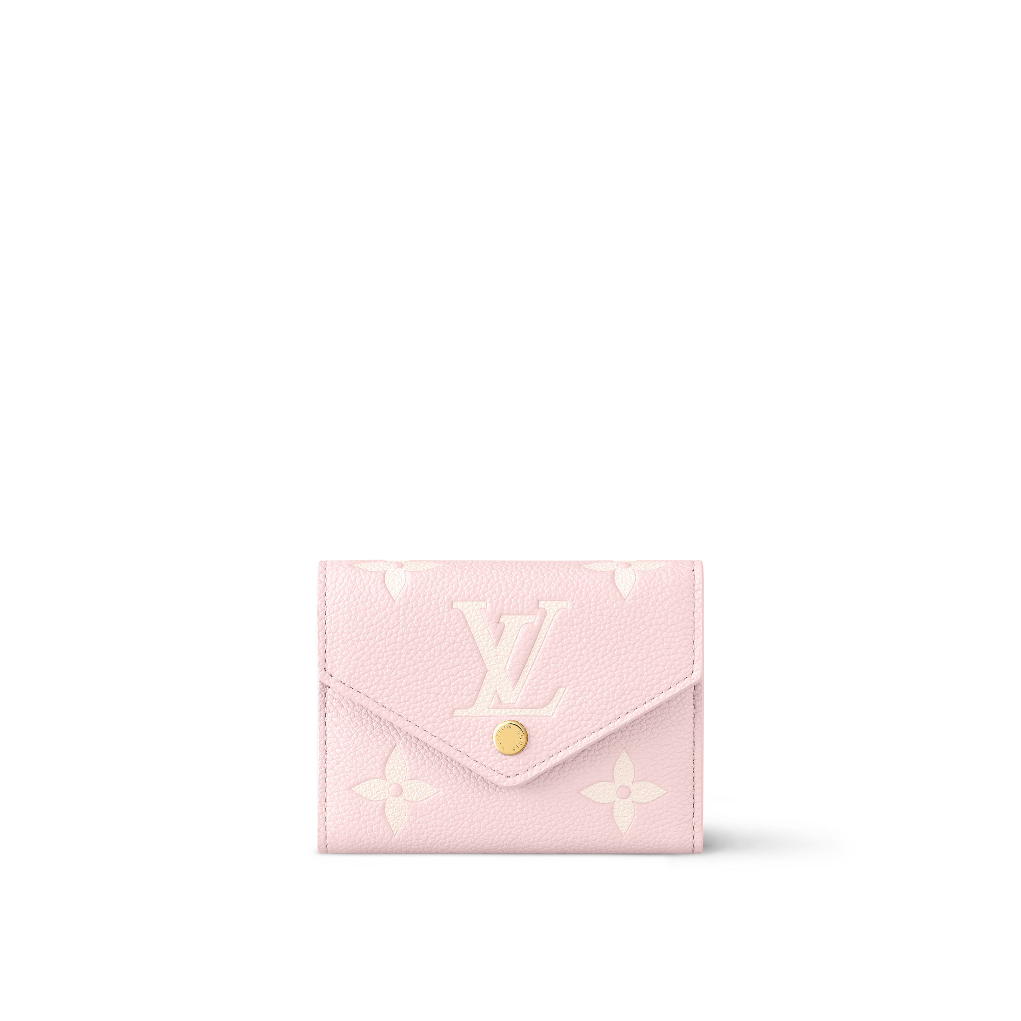 Victorine Wallet - 1