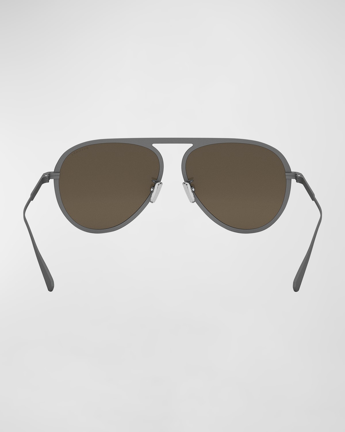 Octo Pilot Sunglasses - 5