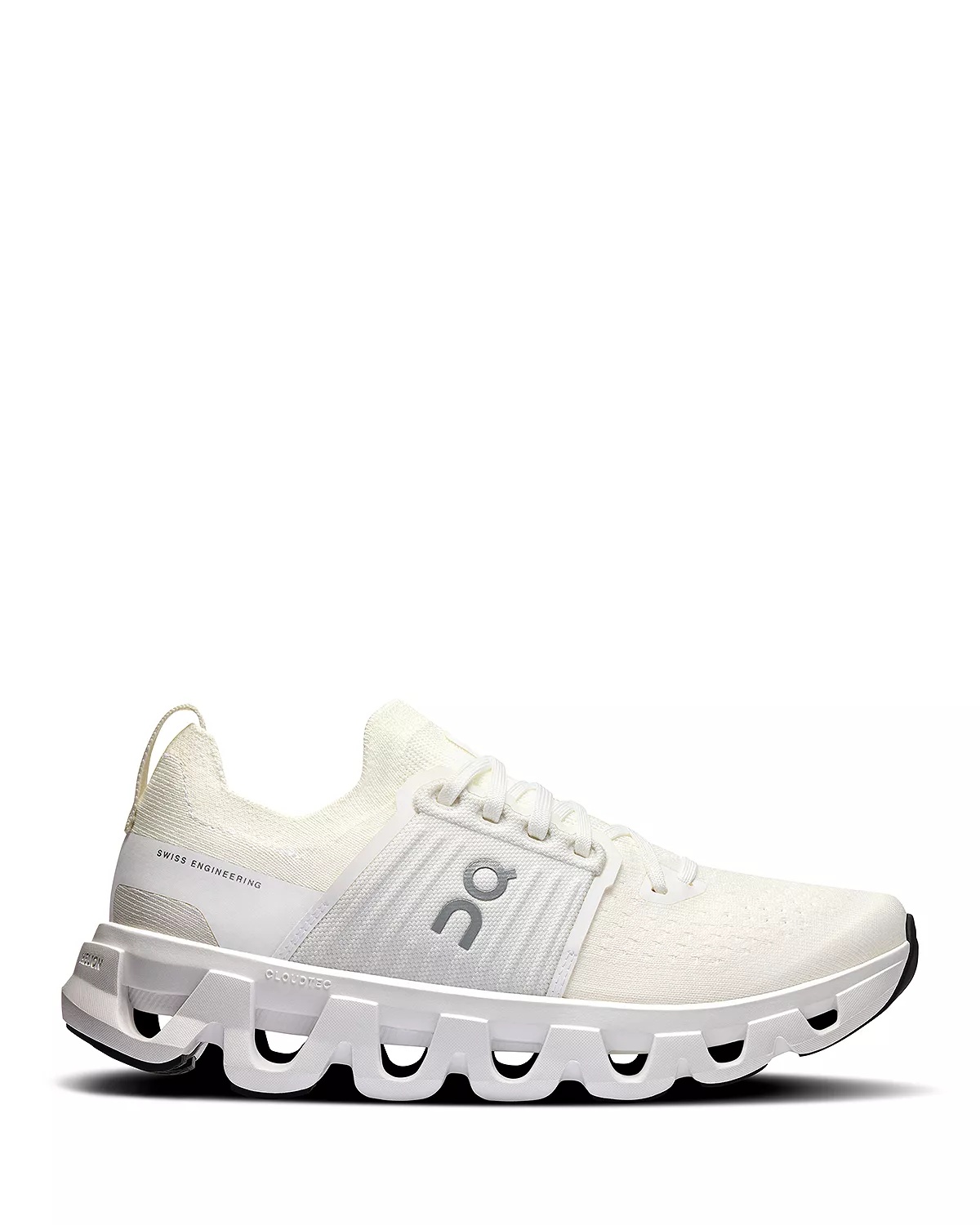 Women's Cloudswift 4 Sneakers - 2