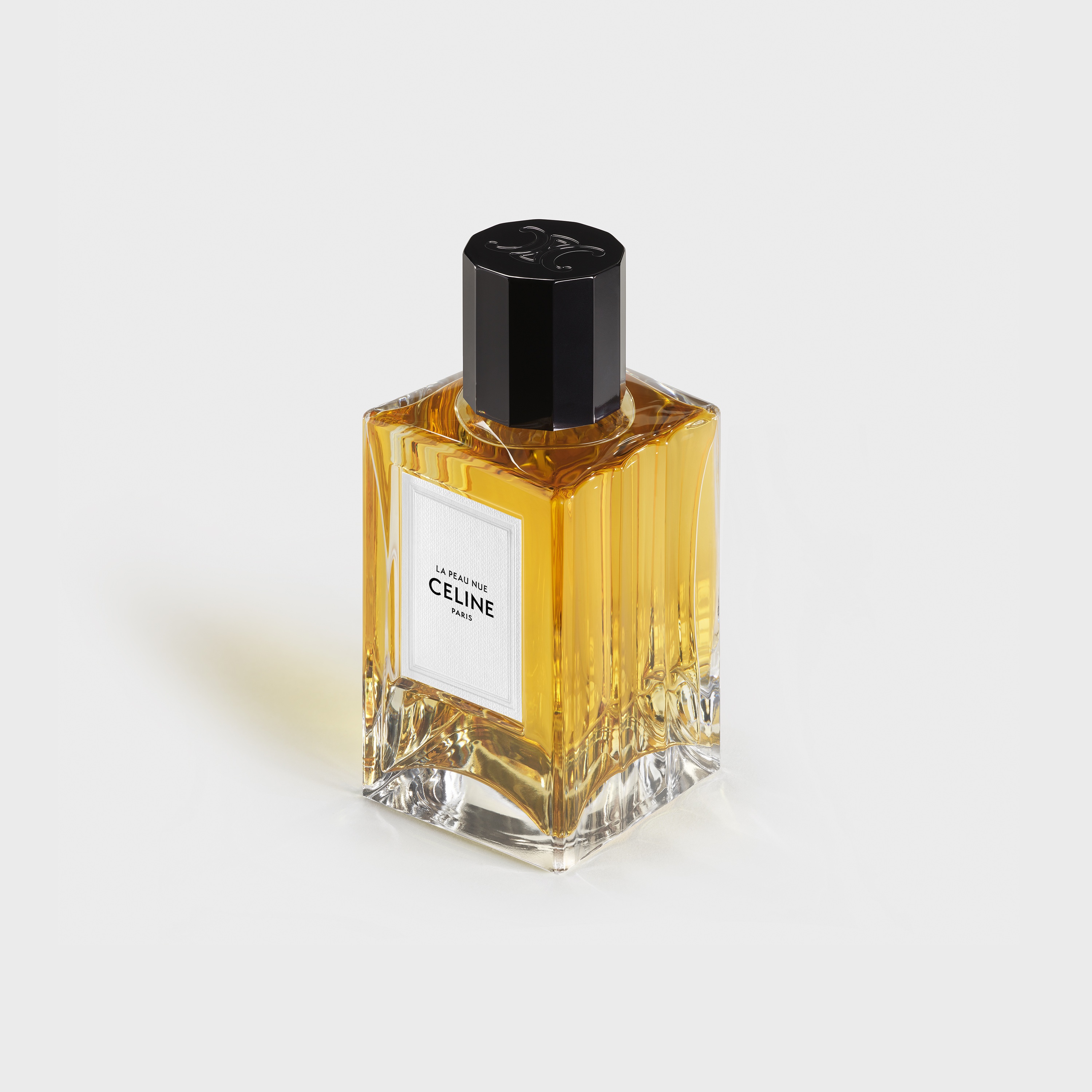 LA PEAU NUE EAU DE PARFUM 3.4 FL.OZ - 2