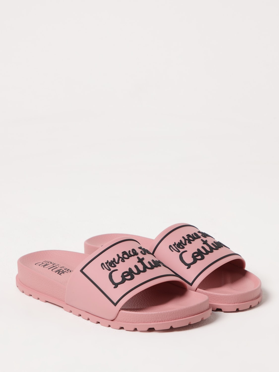 Sneakers woman Versace Jeans Couture - 2