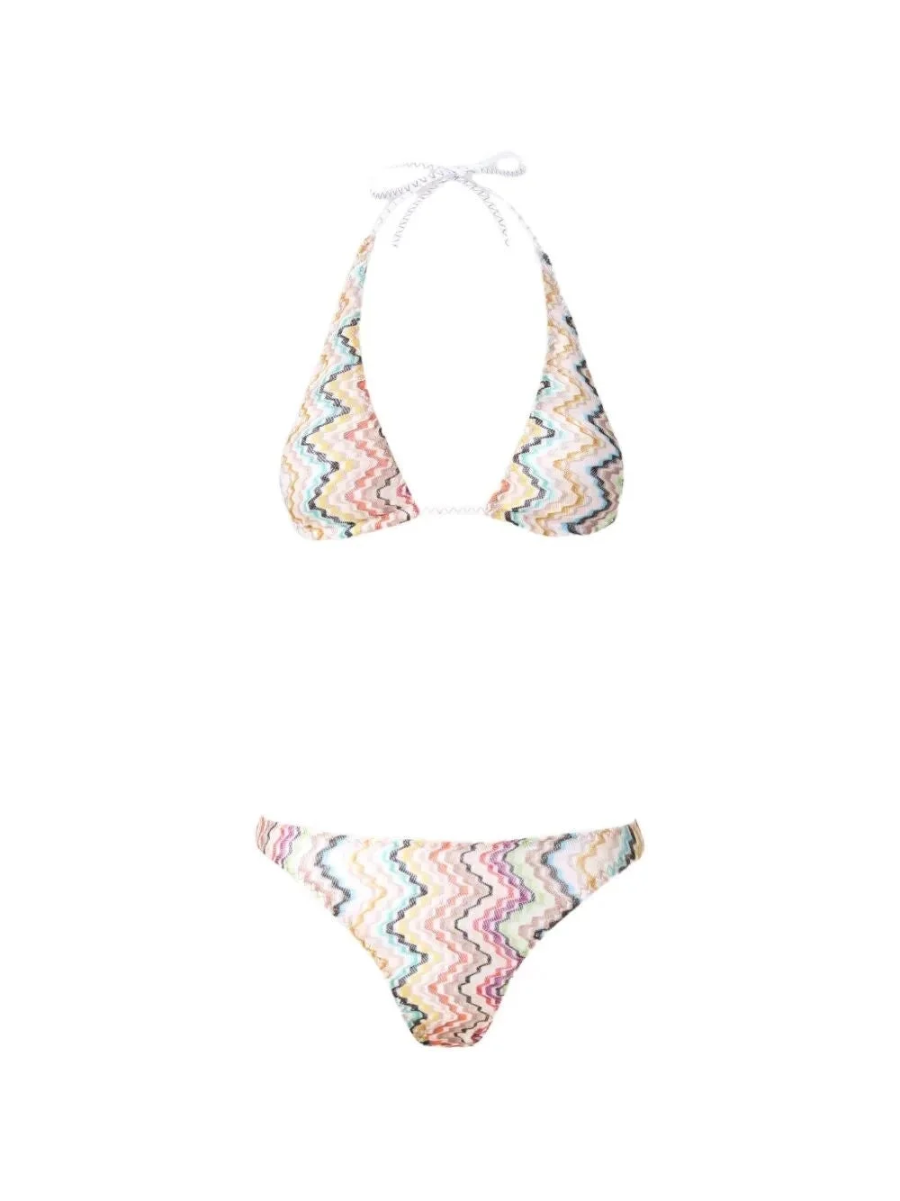 Missoni Women Bikini - 1