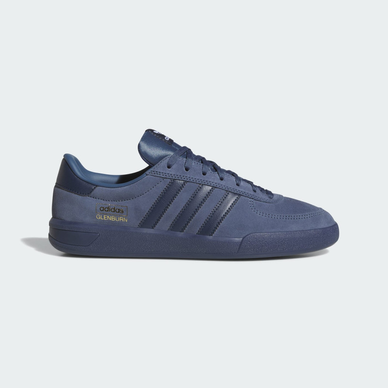 GLENBURN Shoes 1