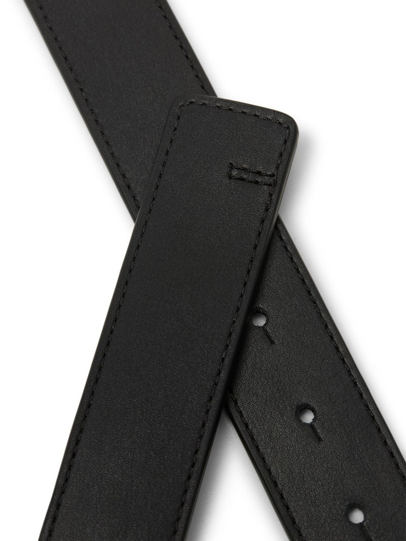 Saldo belt 4