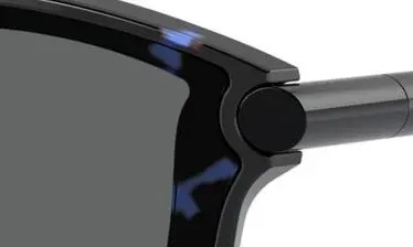 36mm Pilot Sunglasses - 5