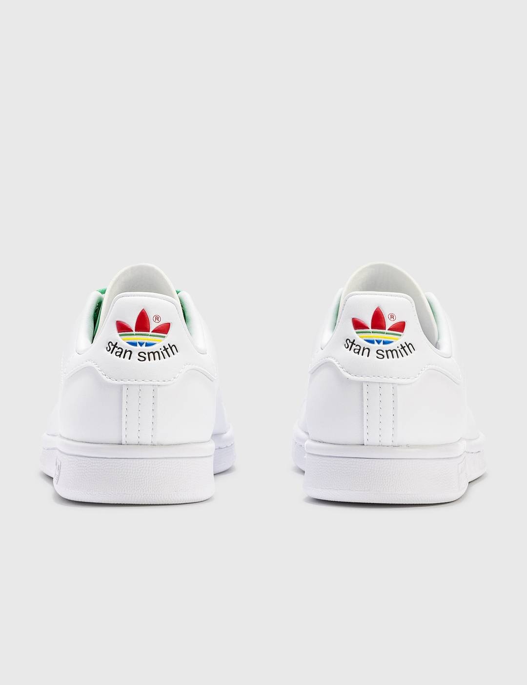 Stan Smith - 5