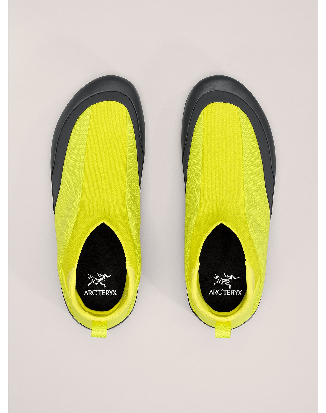 Kragg Insulated Shoe - 3
