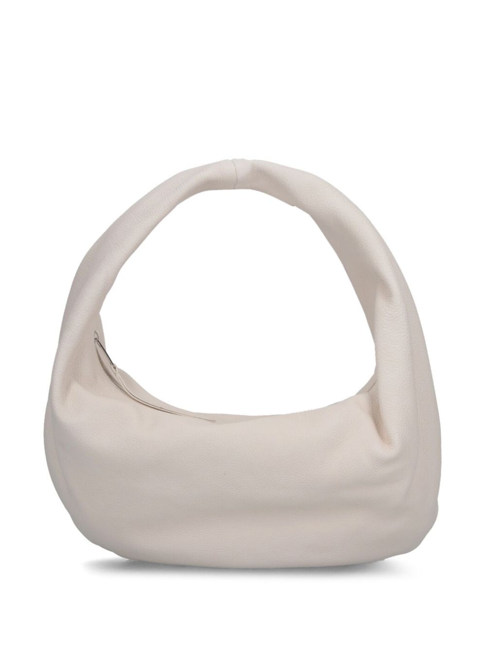 medium Olivia shoulder bag - 1
