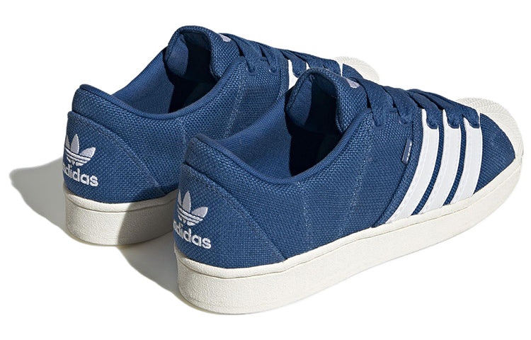 adidas gazelle silver green womens Adidas Unisex Superstar Supermodified Core Black / Core Black / Matte  Silver Low Top Sneakers main image 1
