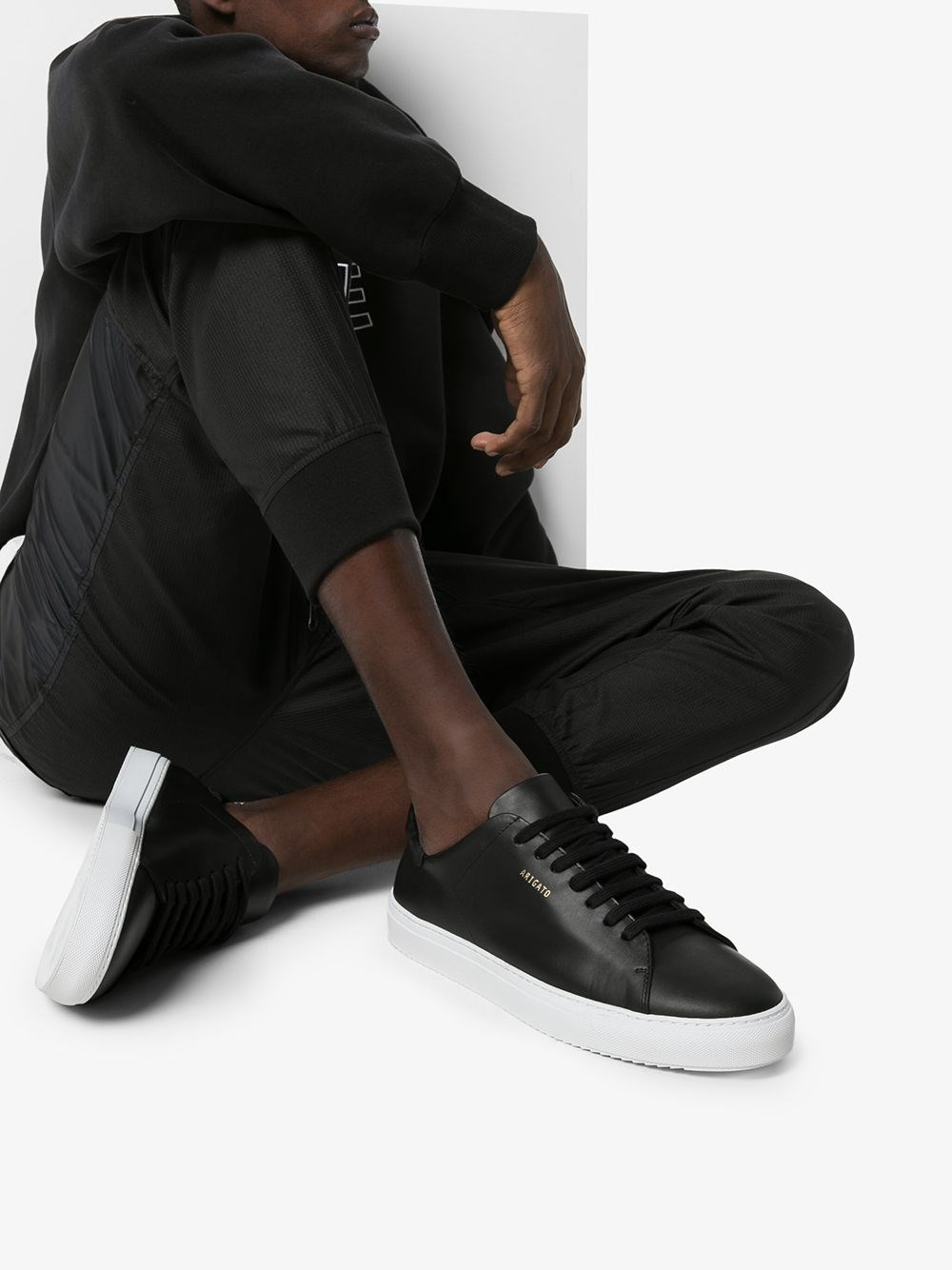 Sneaker Clean 90 - 4