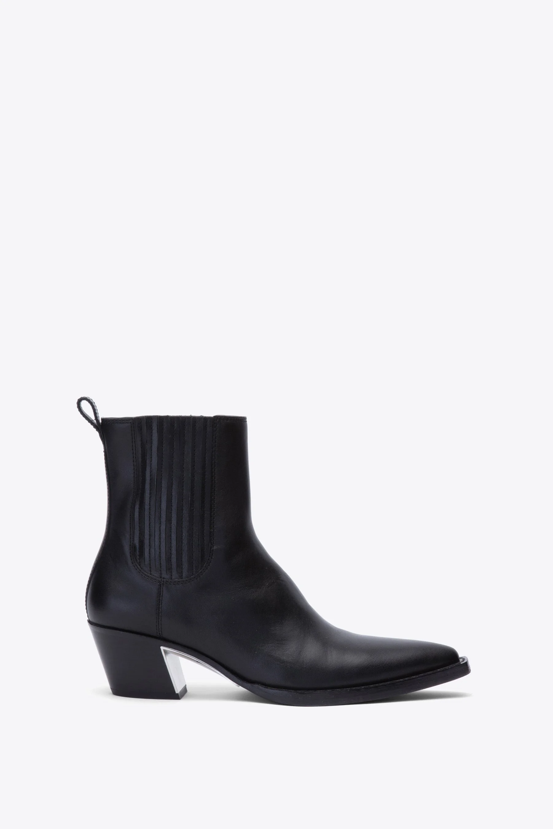 Downtown Chelsea Boot - 1