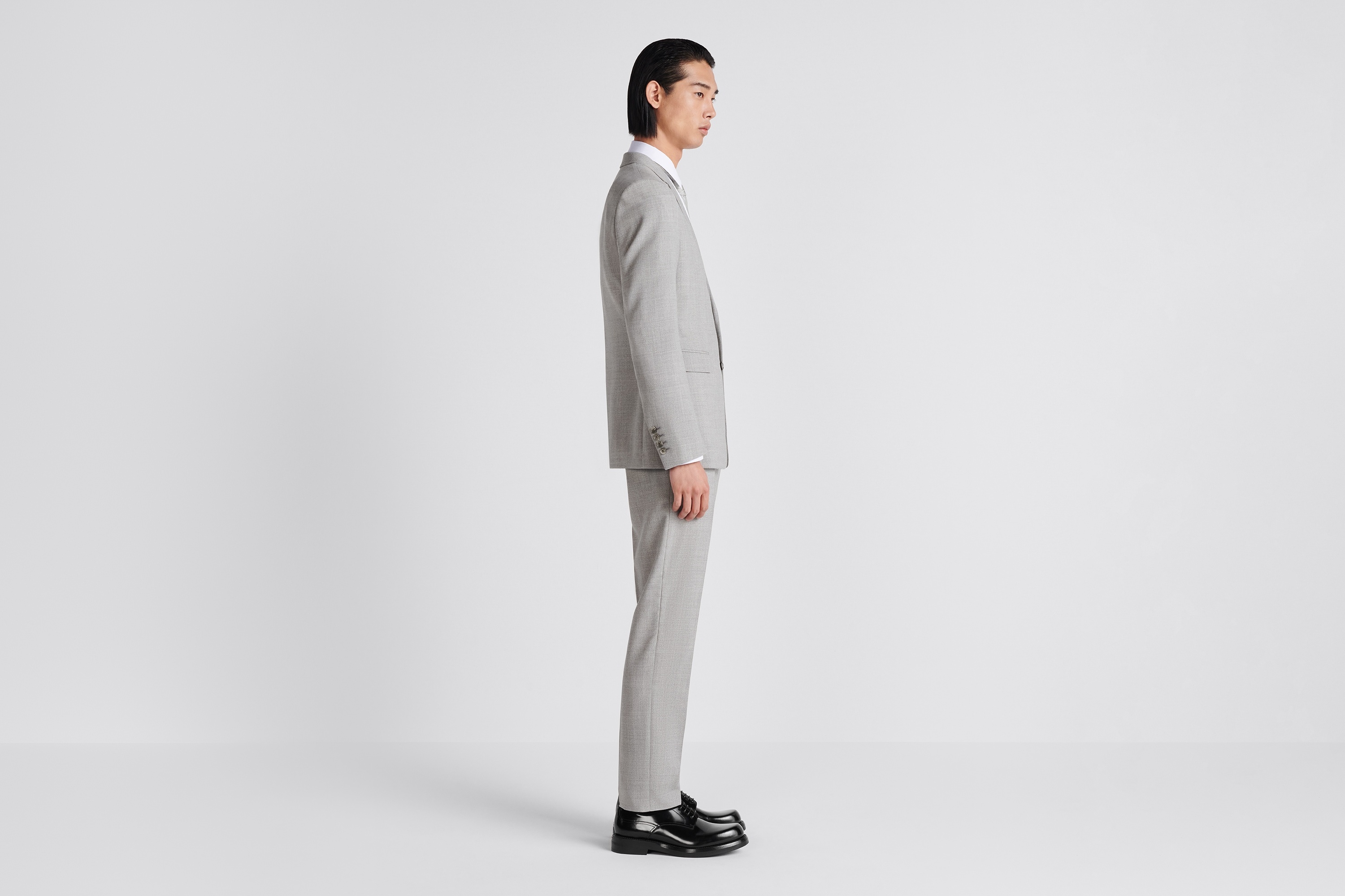 Suit - 2