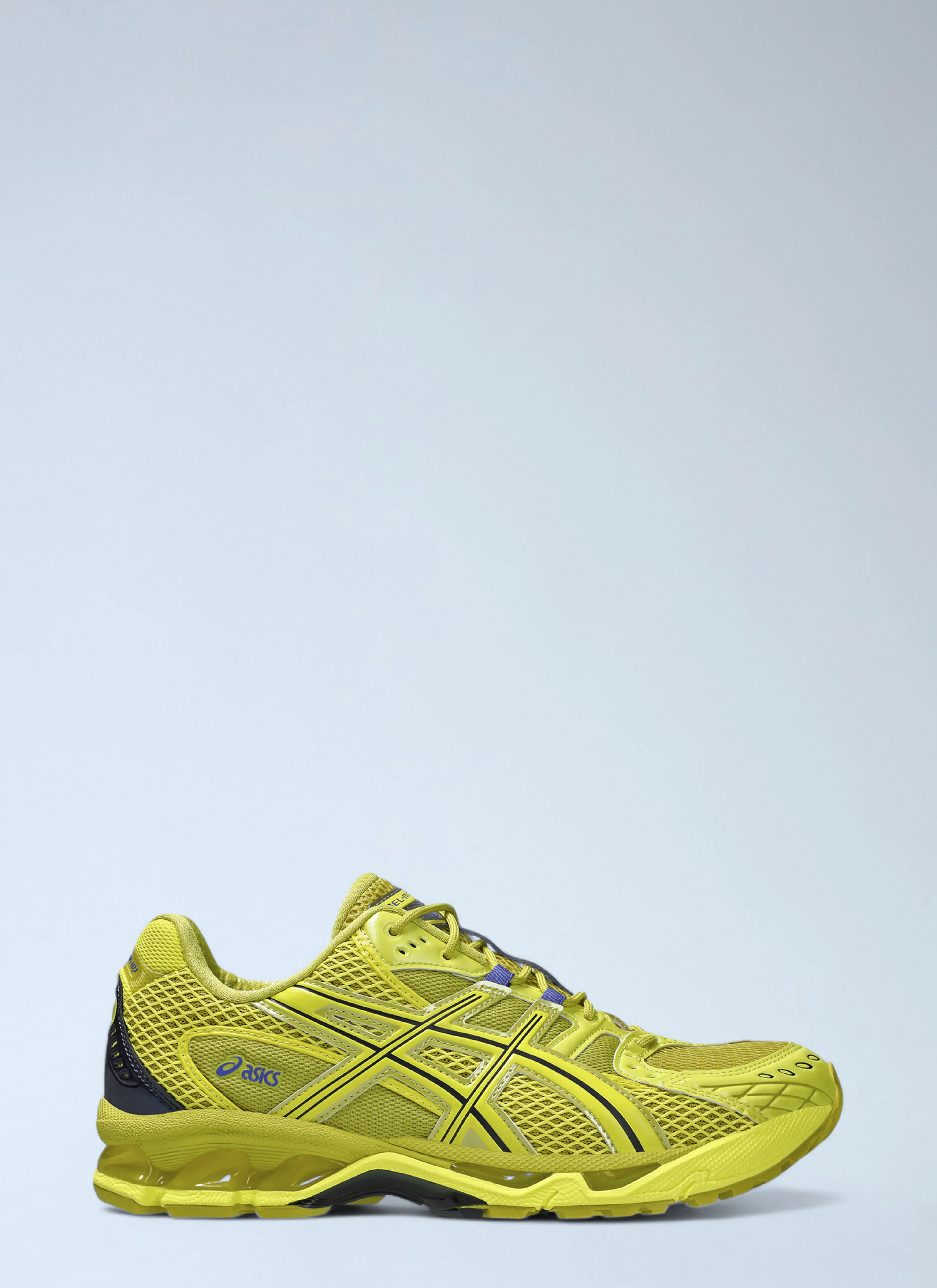 Gel-Nimbus 10.1 Sneakers - 1