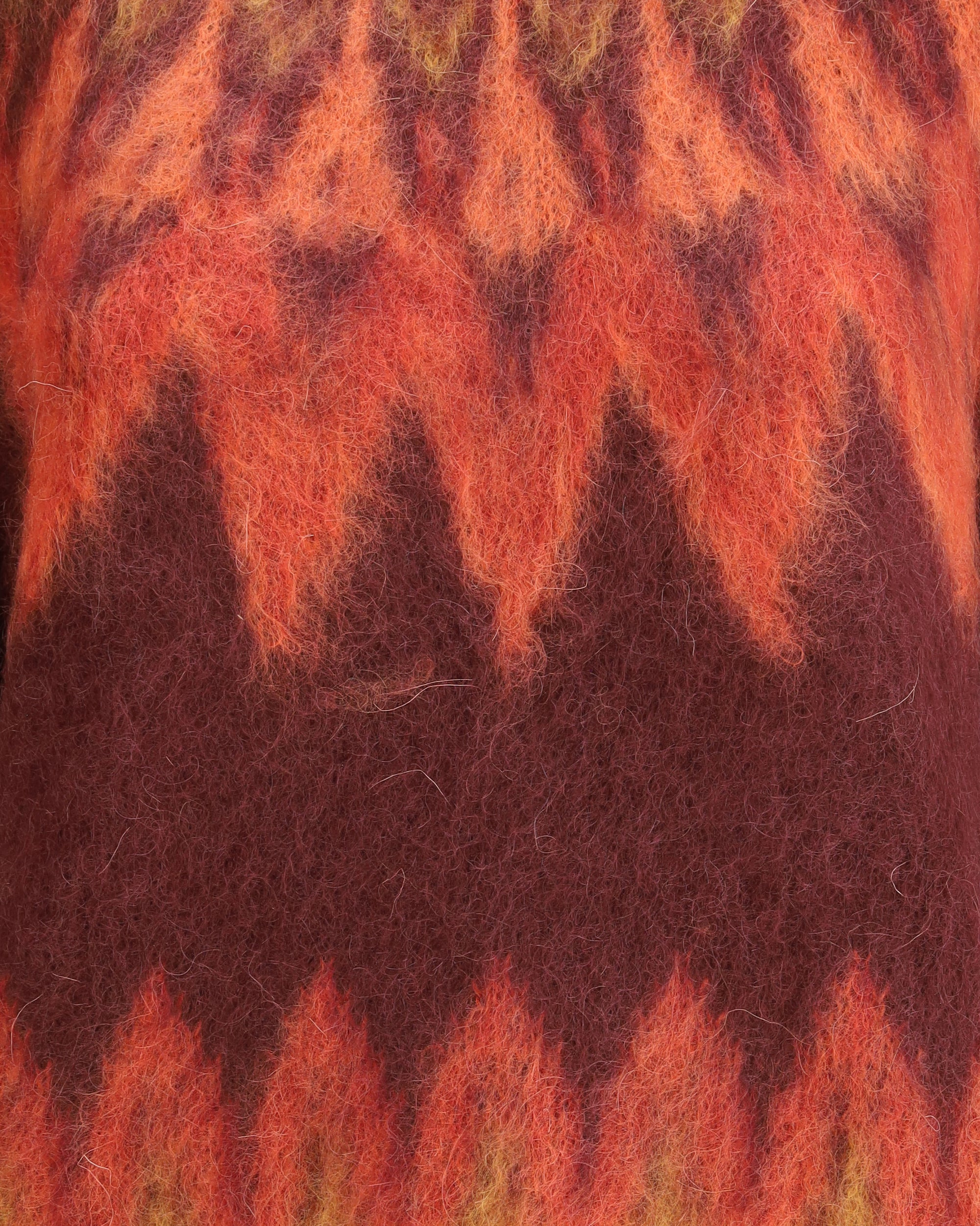 Natania Sweater - 3