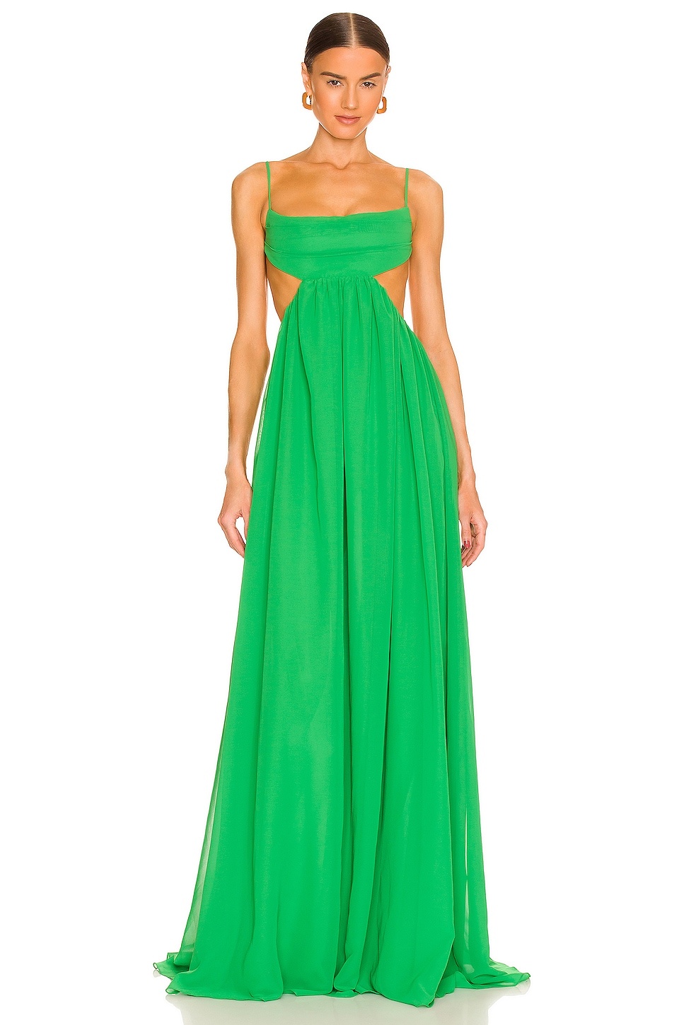 x REVOLVE Giselle Dress - 2