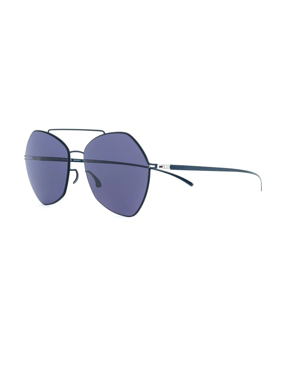 aviator sunglasses - 2