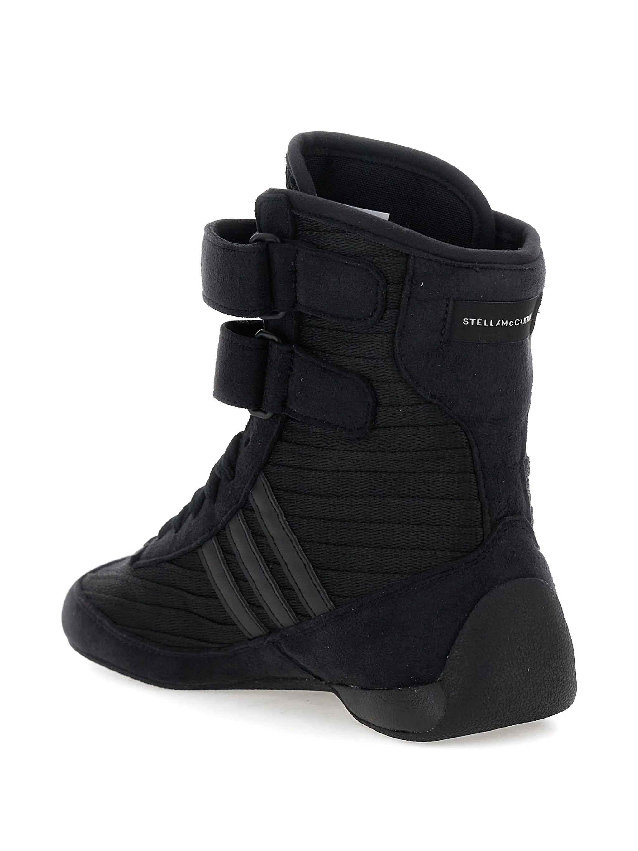 Stella Mccartney X Adidas Rasant Sneakers - 3