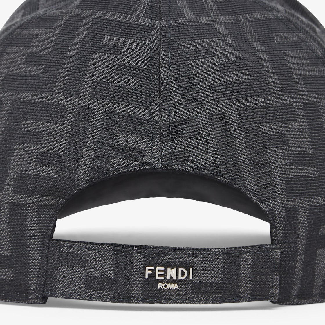 Hat - 2