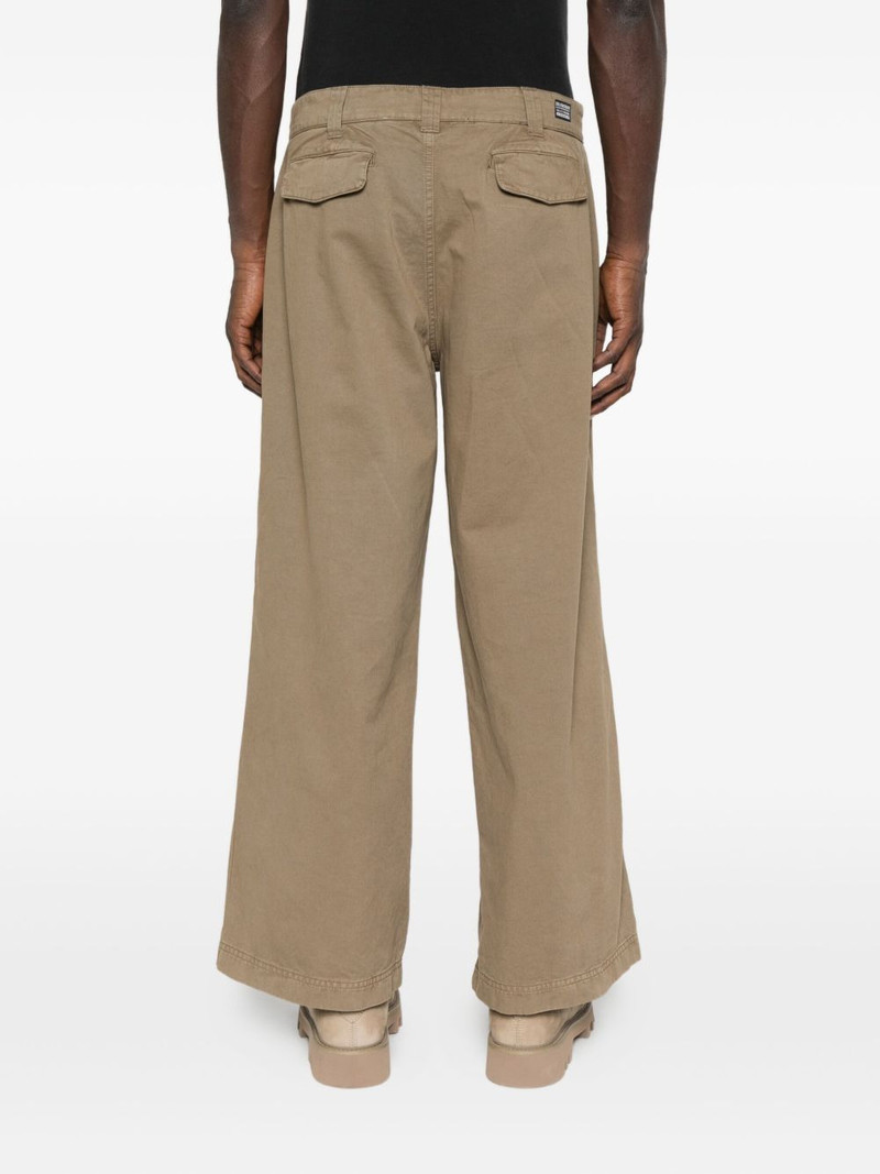 wide-leg trousers 4