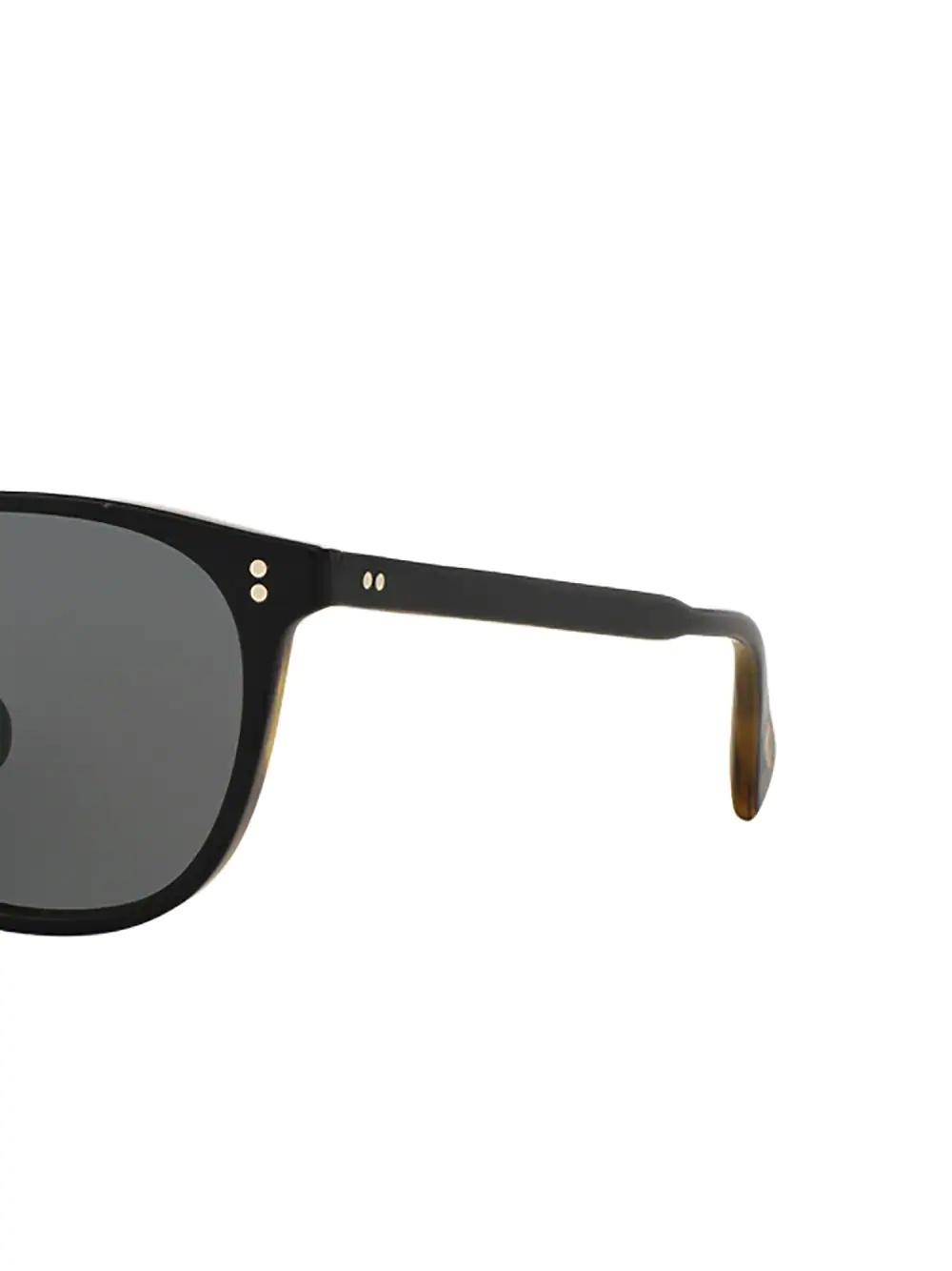 Finley Esq sunglasses - 3