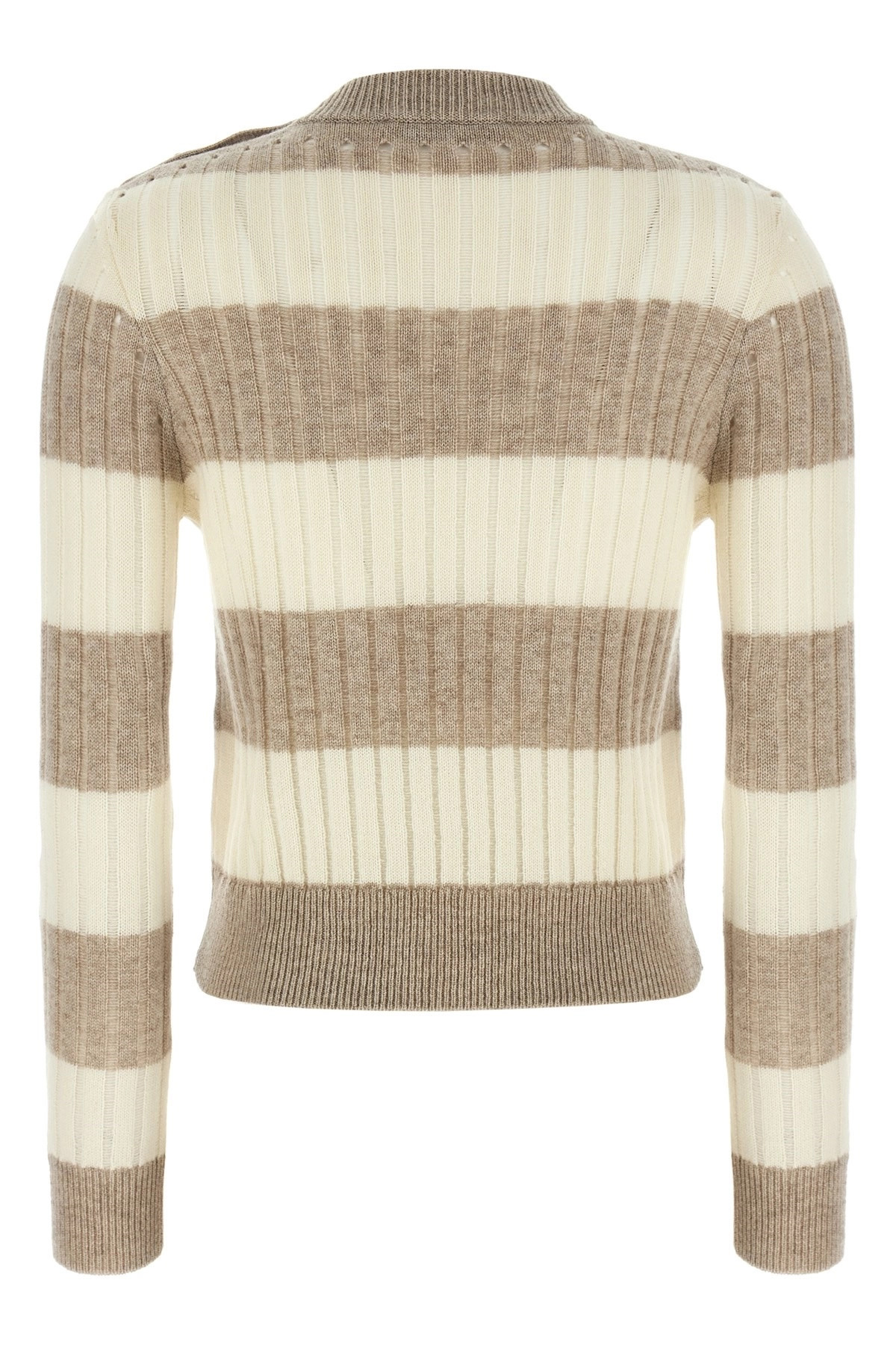 'Alfeo' sweater - 2