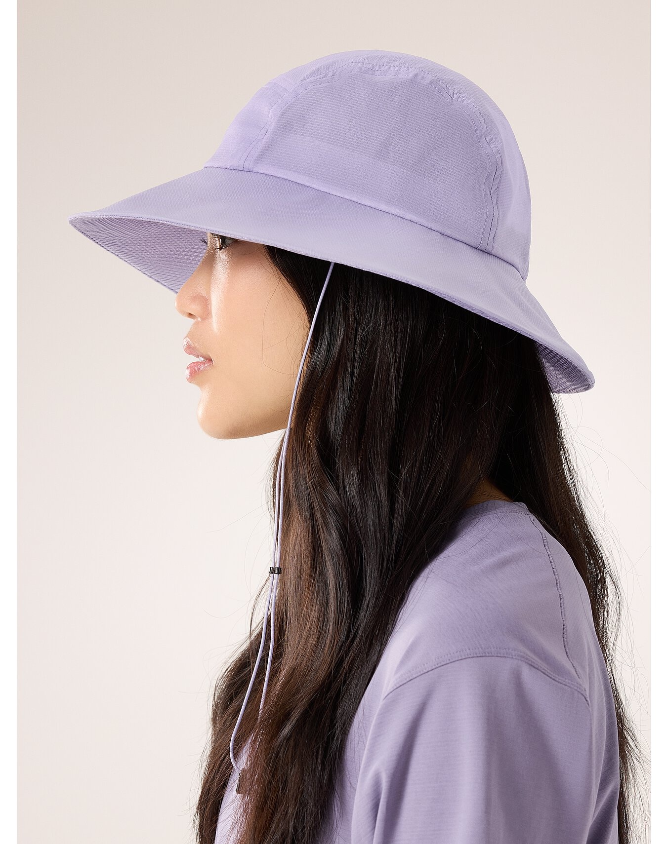 Aerios Shade Hat - 6