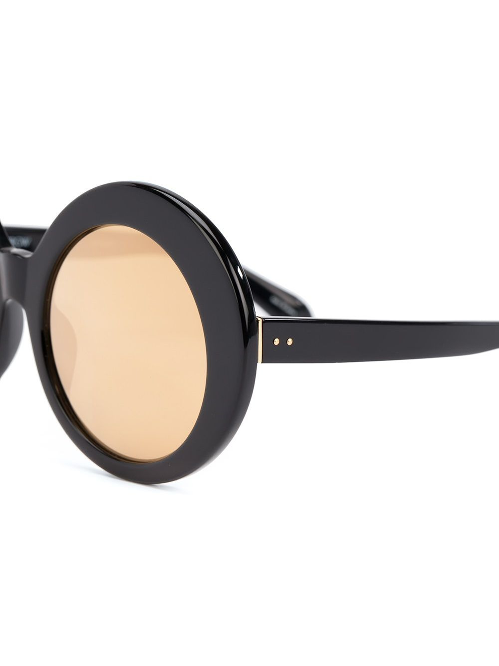 oval sunglasses - 3