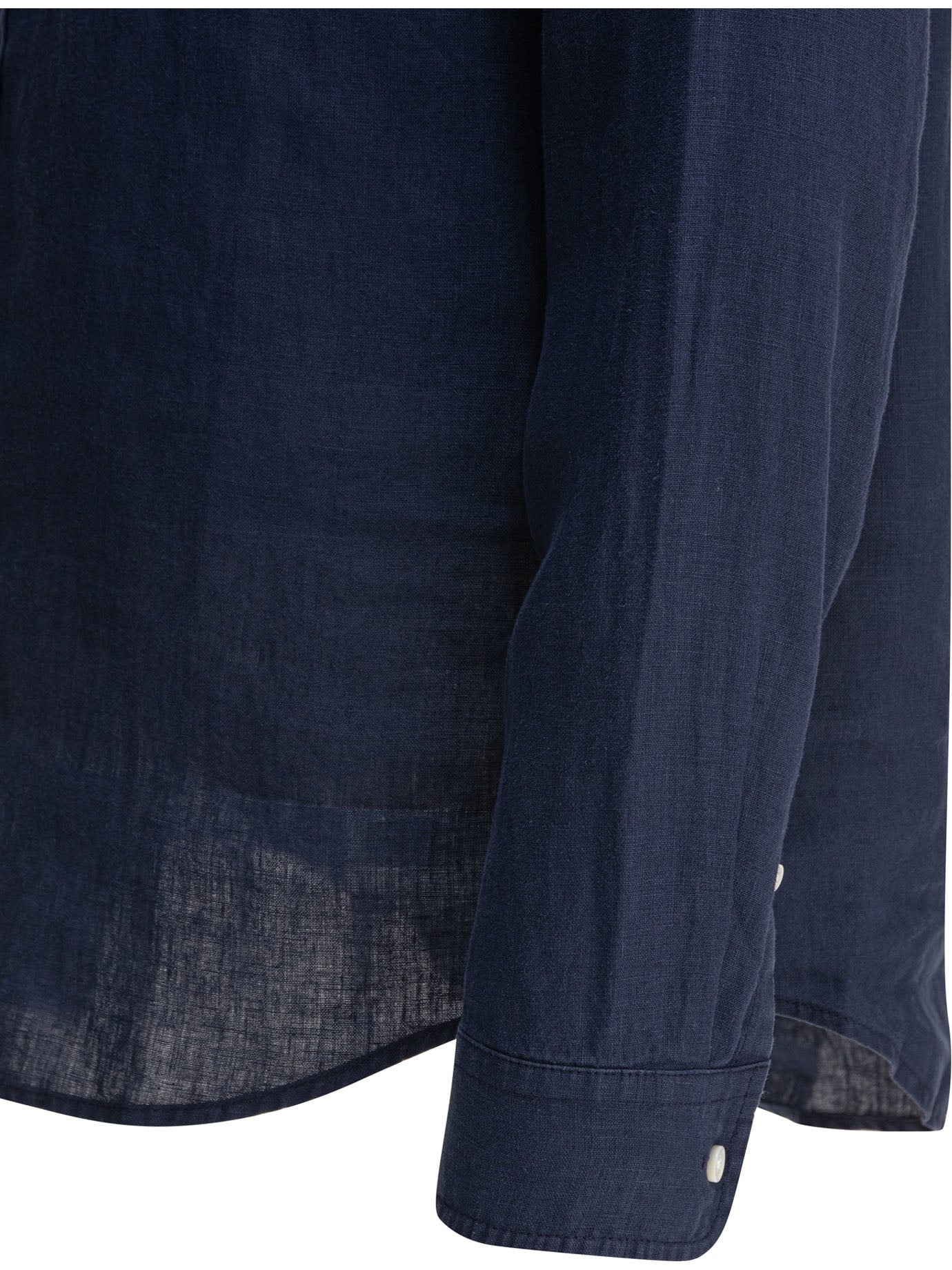Alex Mill - Alex Mill Shirts - 4