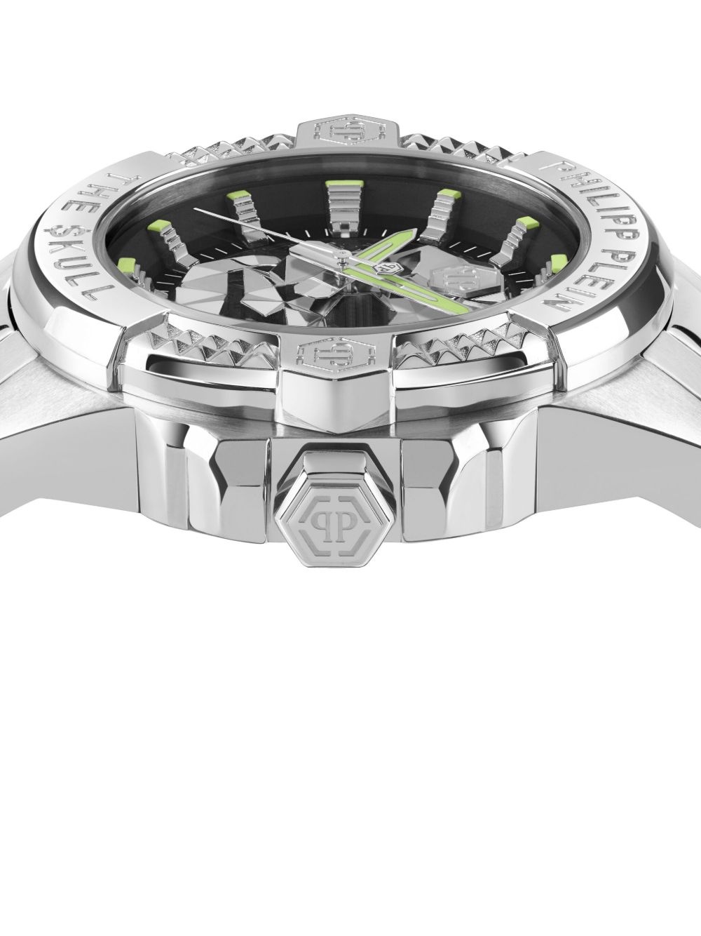 The $kull 44mm - 3