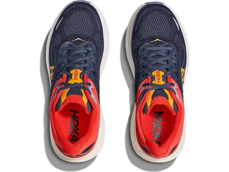 HOKA Bondi 9 - 5