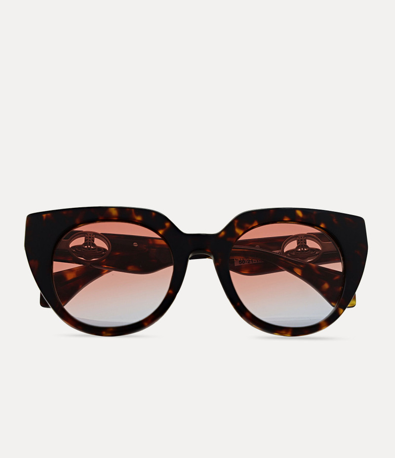 BRIDGITTE SUNGLASSES 1