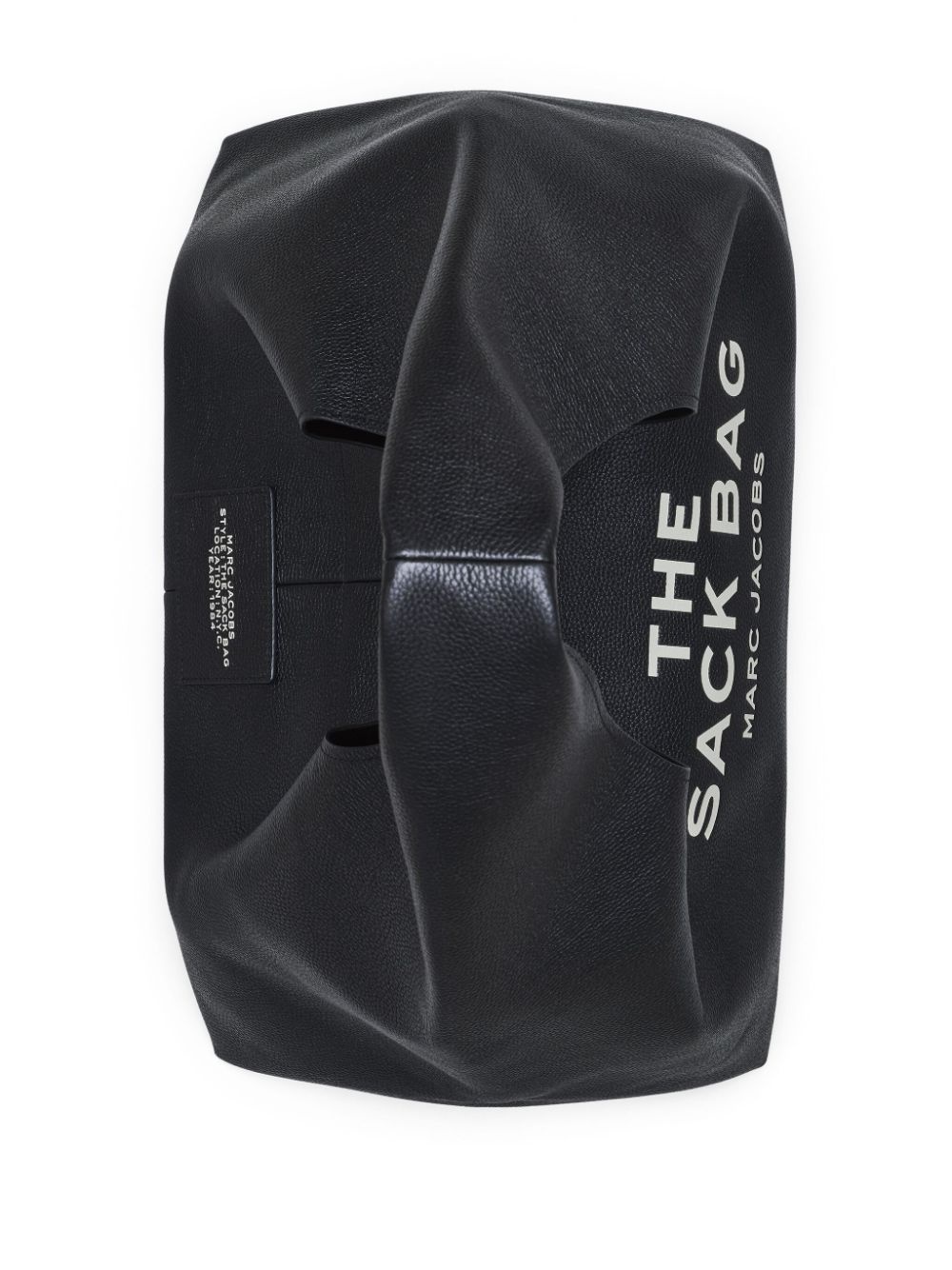 The XL Sack bag - 7