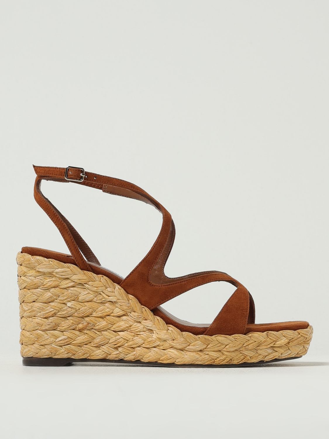 Shoes woman Jimmy Choo - 1