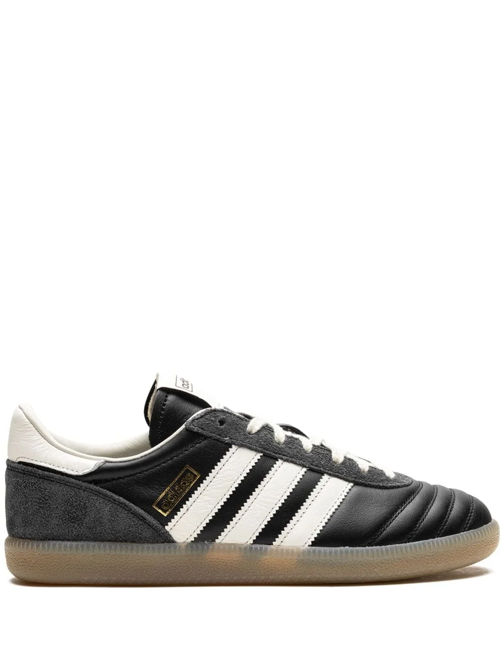 x Sneakersnstuff Samba JP sneakers - 1