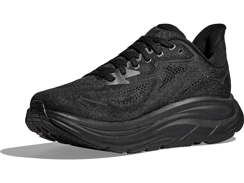 HOKA Clifton 10 - 7