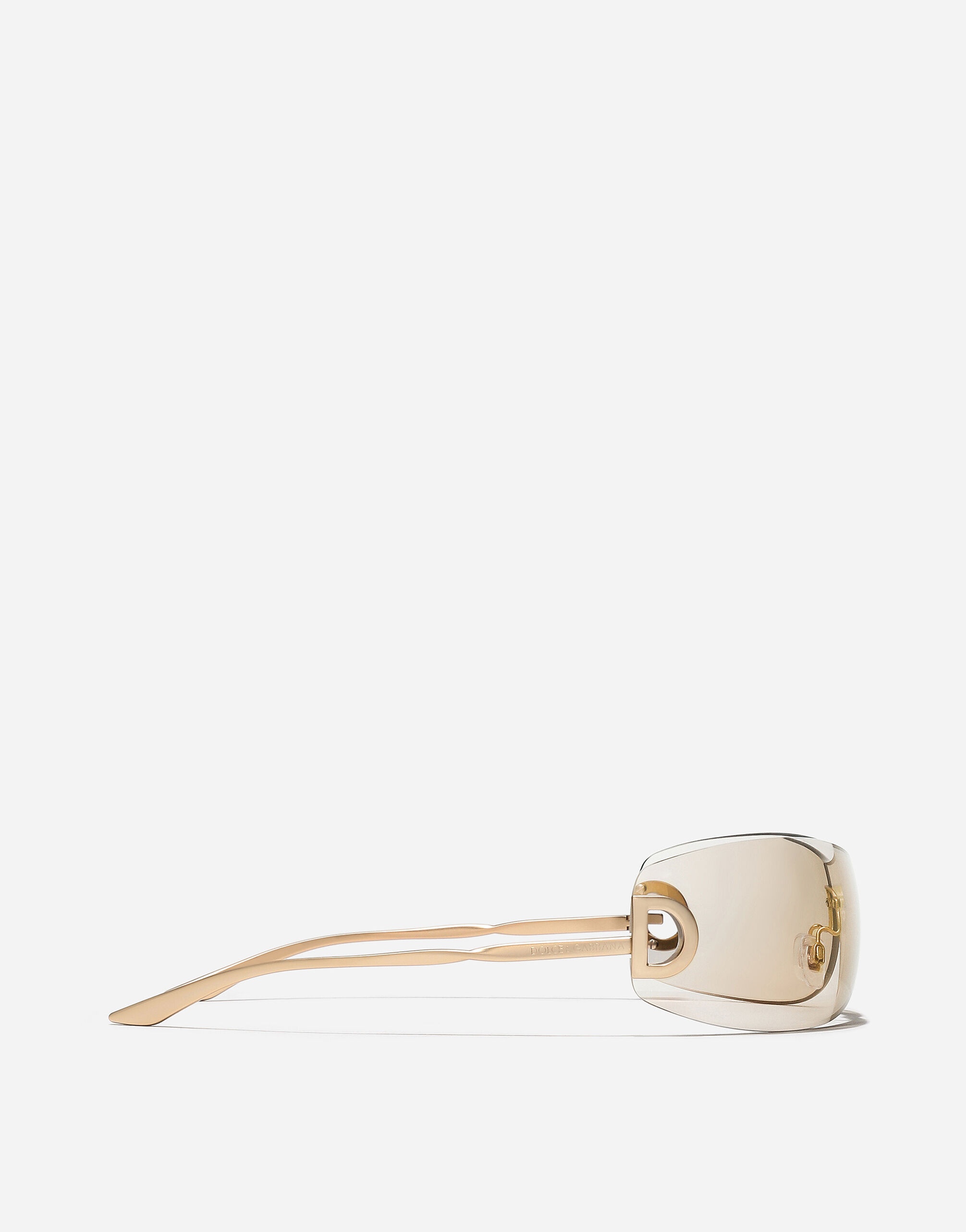 DG TWIST Sunglasses - 3