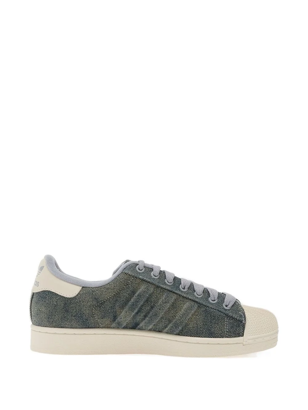 Superstar II sneakers - 1